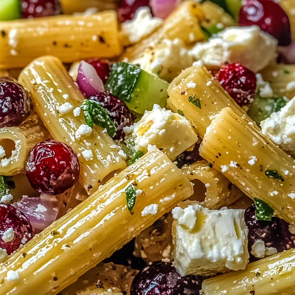 Feta