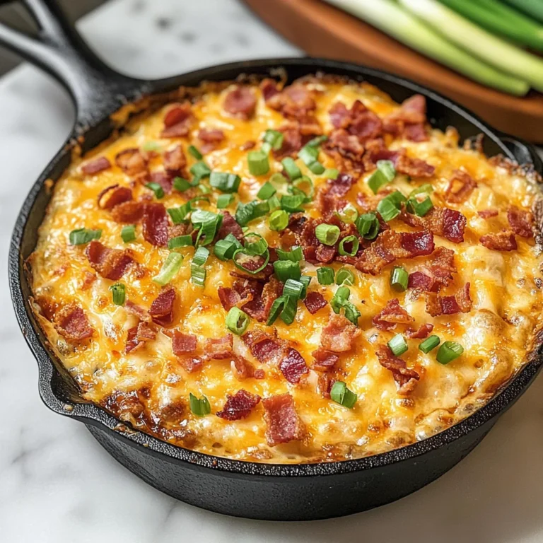 Frito Chili Cheese Dip