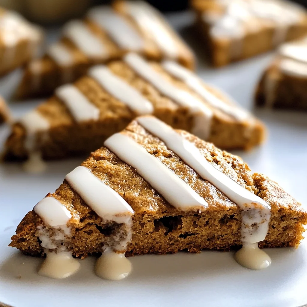 Gingerbread