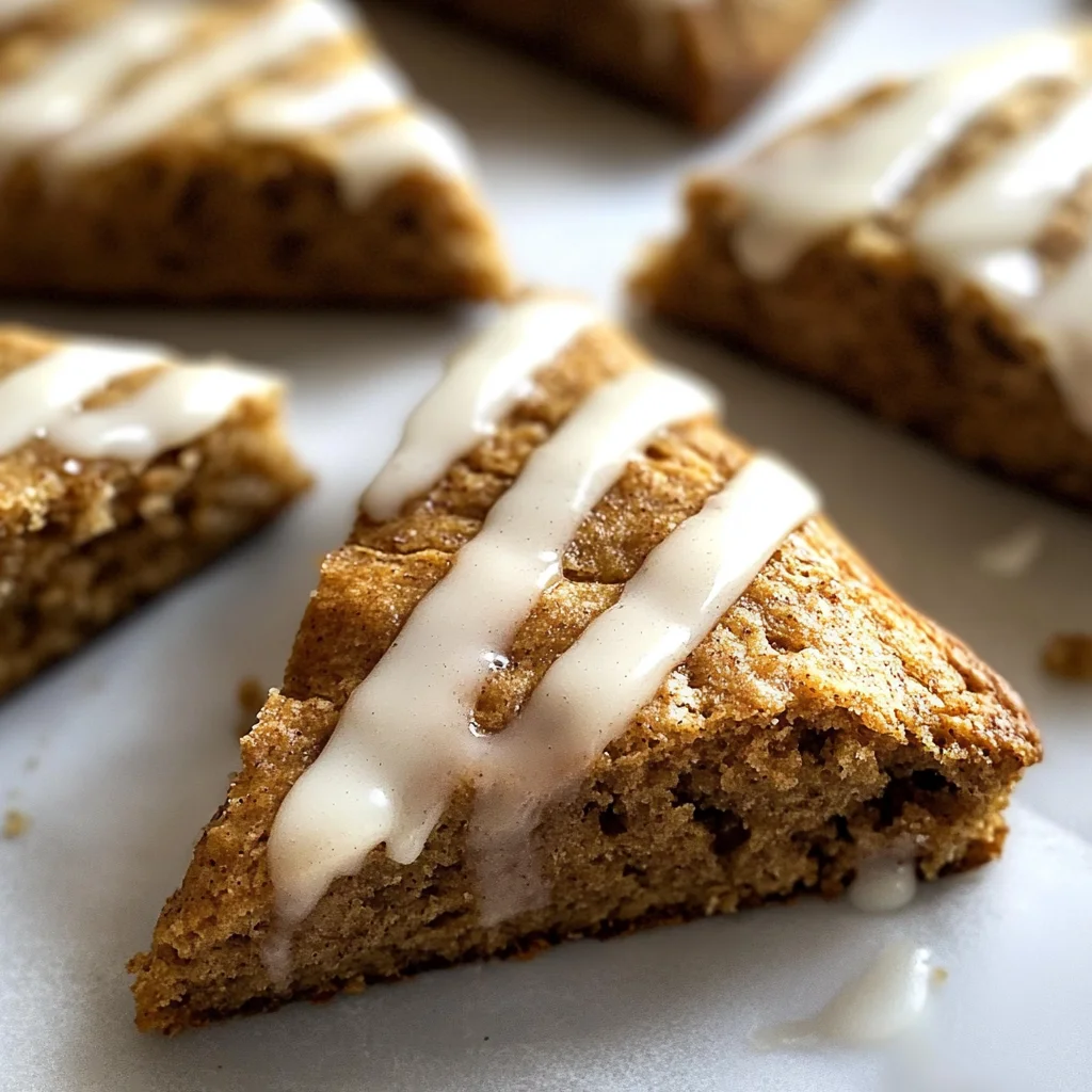 Gingerbread