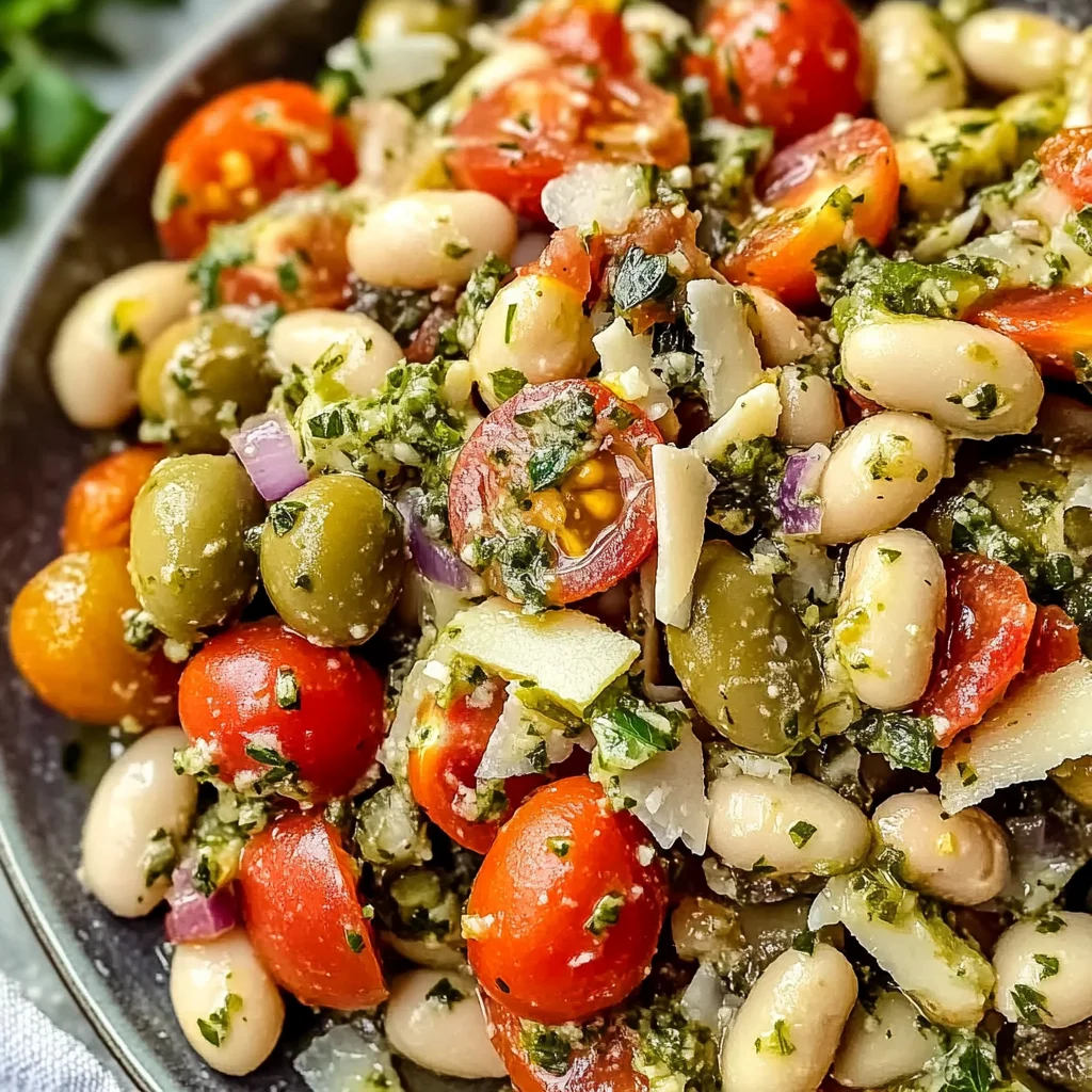 Italian
