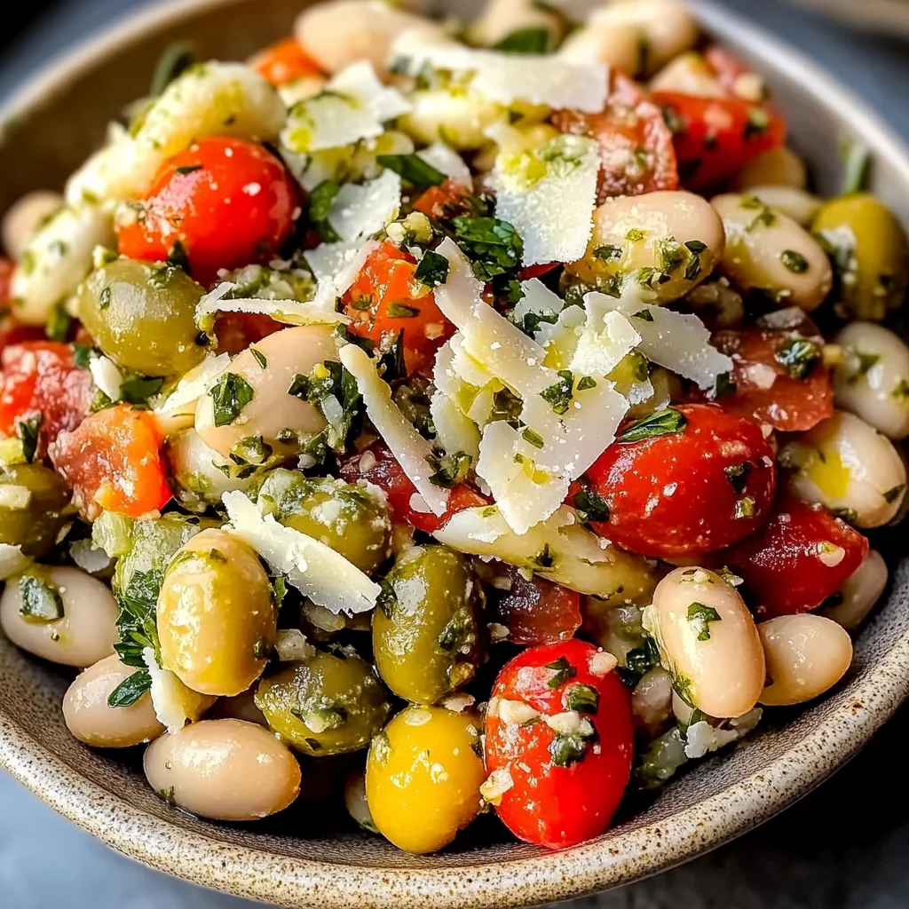 Italian