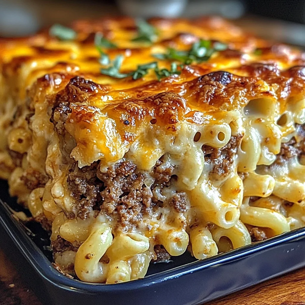 Mac