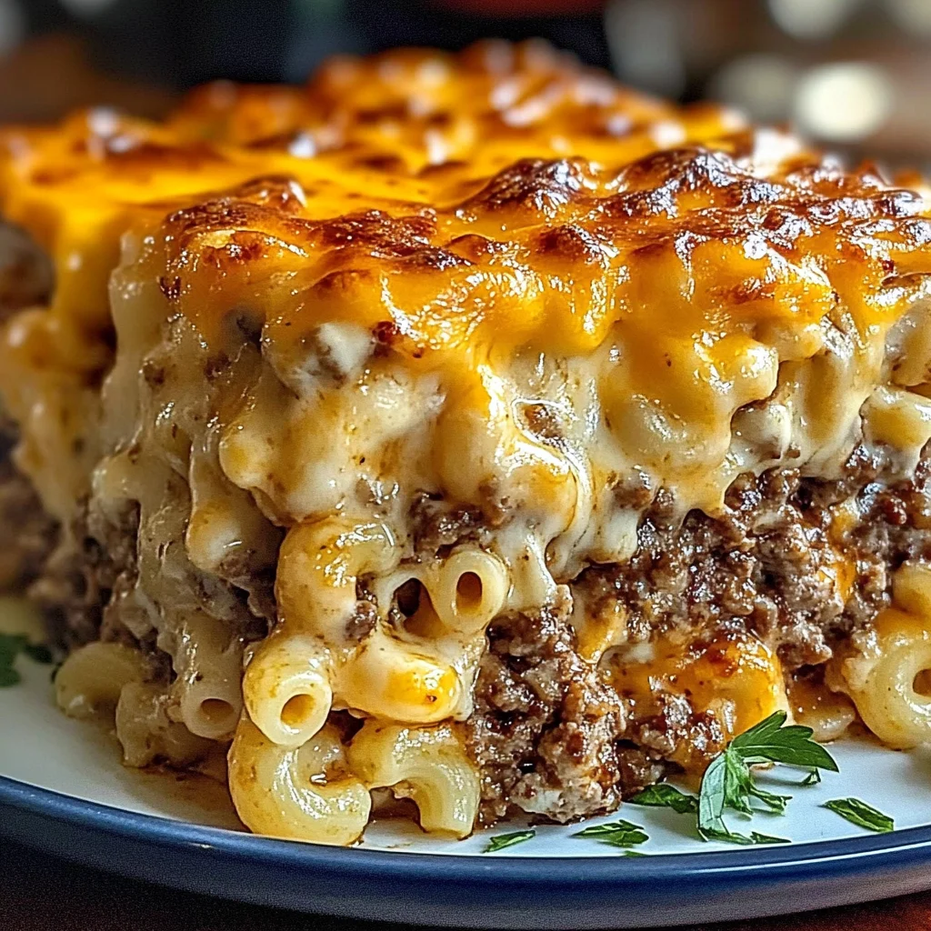Mac