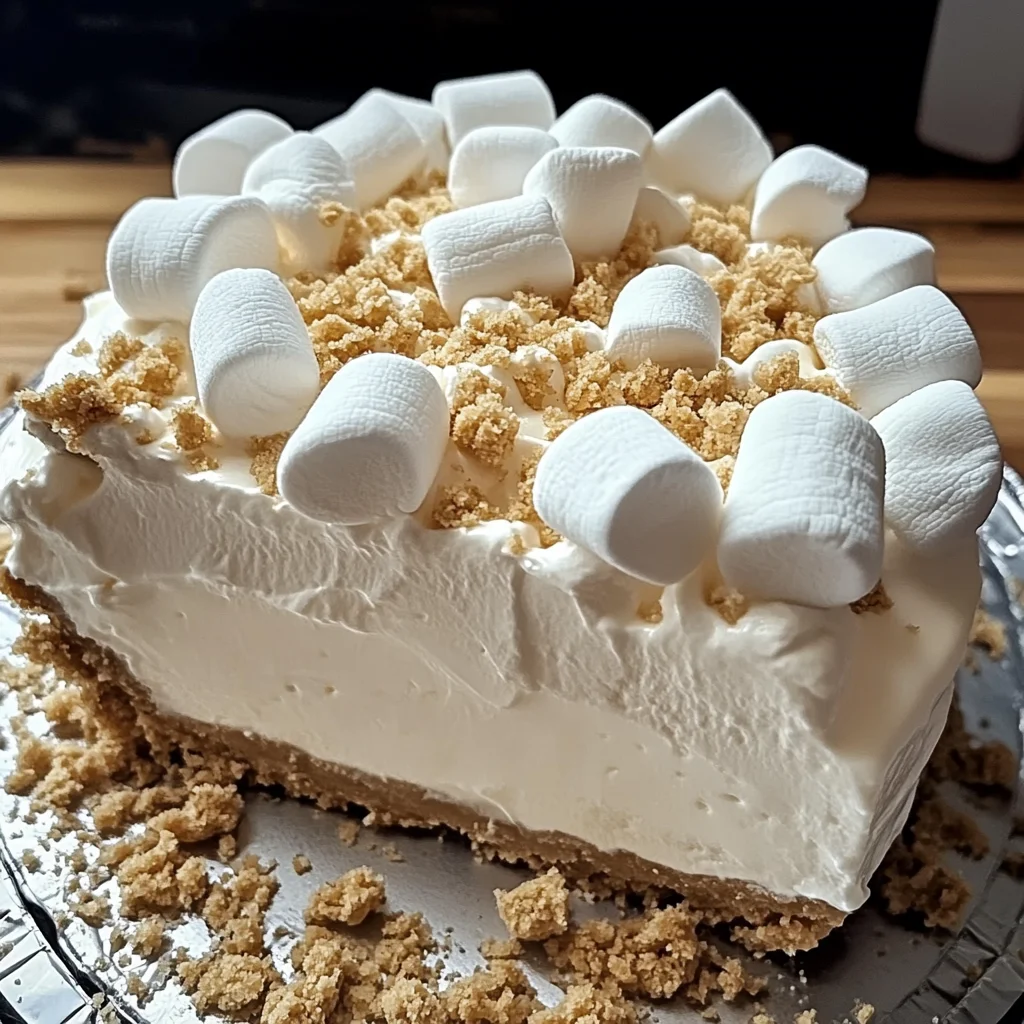Marshmallow