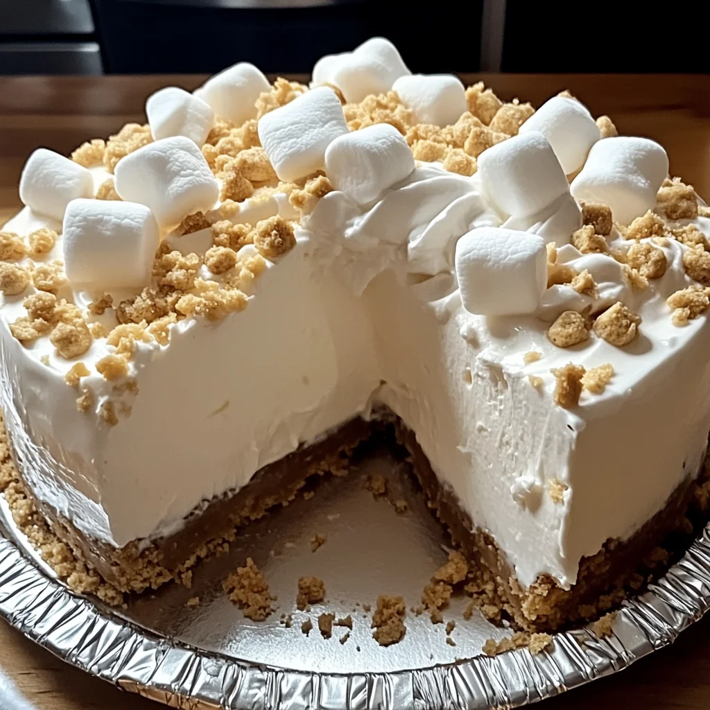 Marshmallow