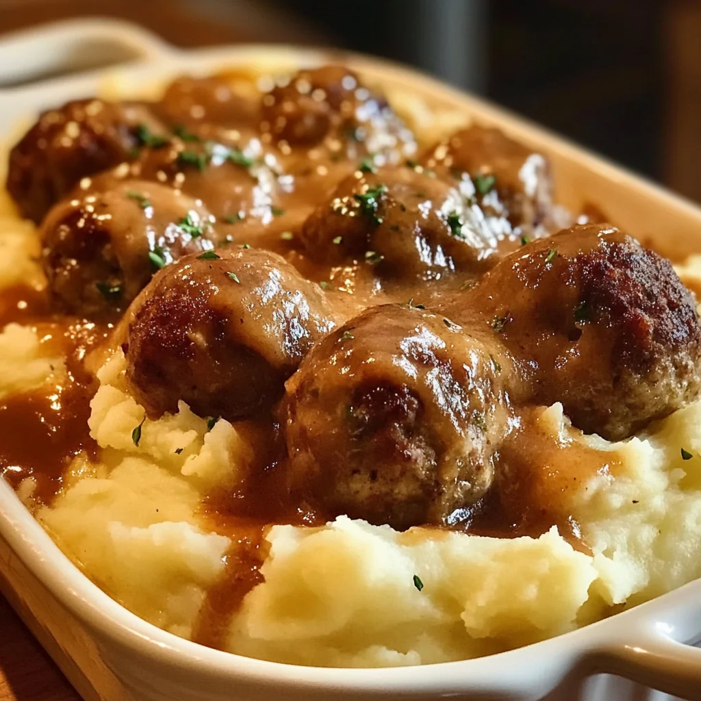 Meatball