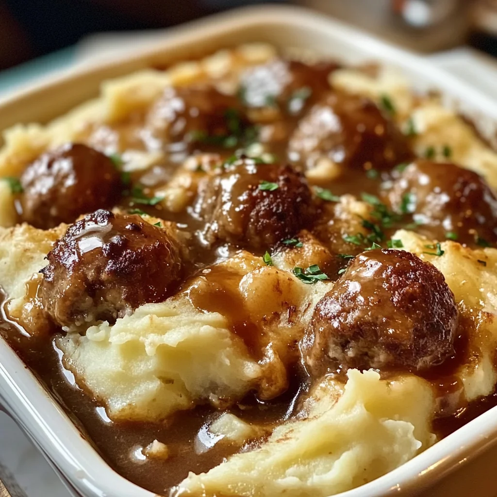 Meatball