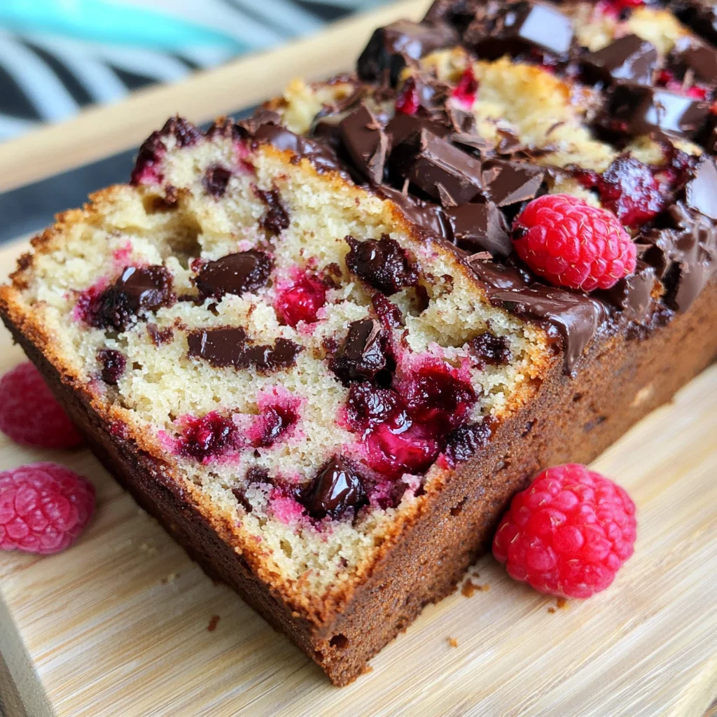 Raspberry