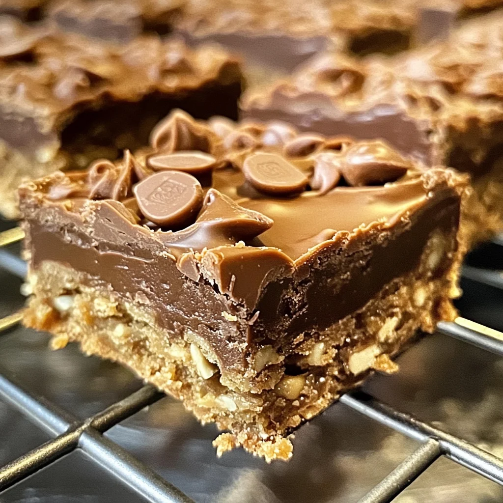 Reese’s