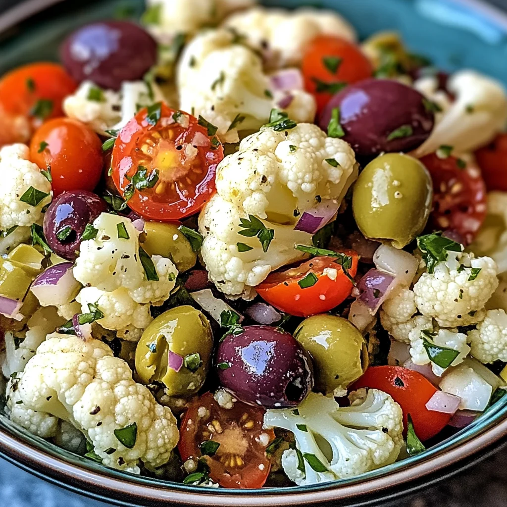 Sicilian
