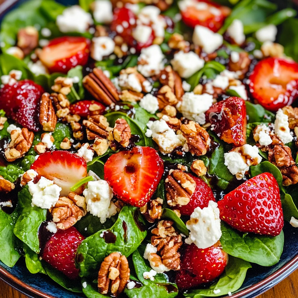 Spinach