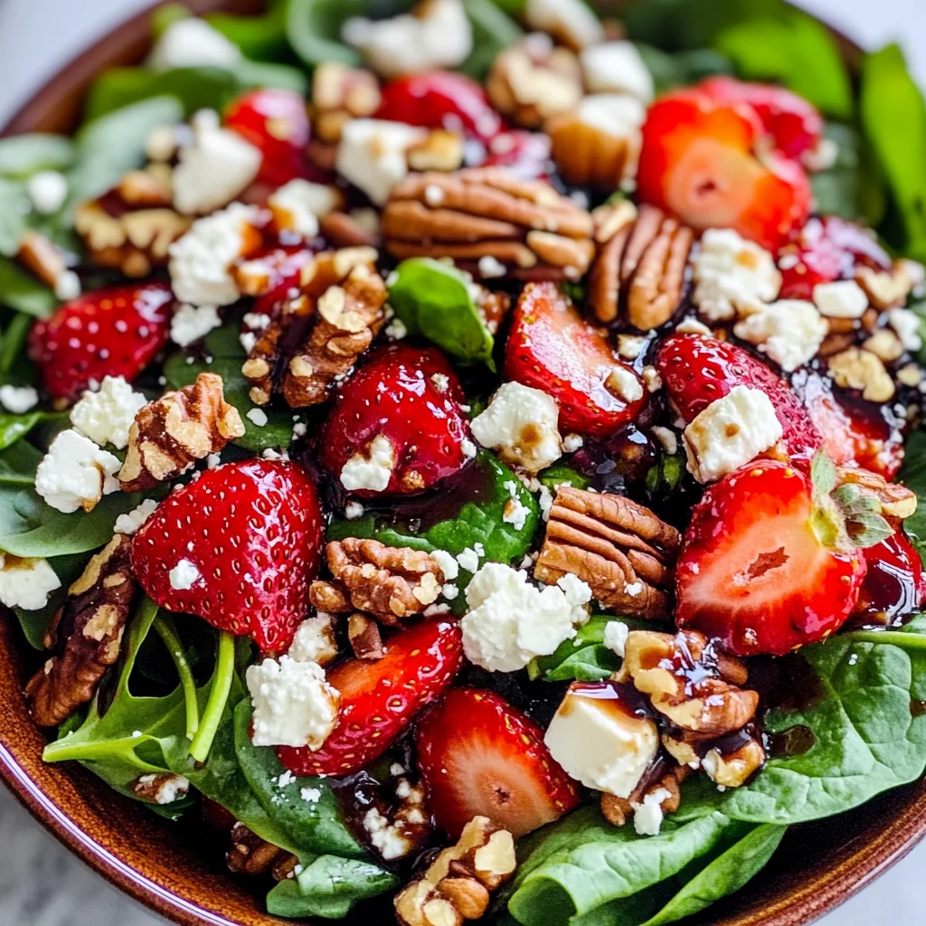 Spinach