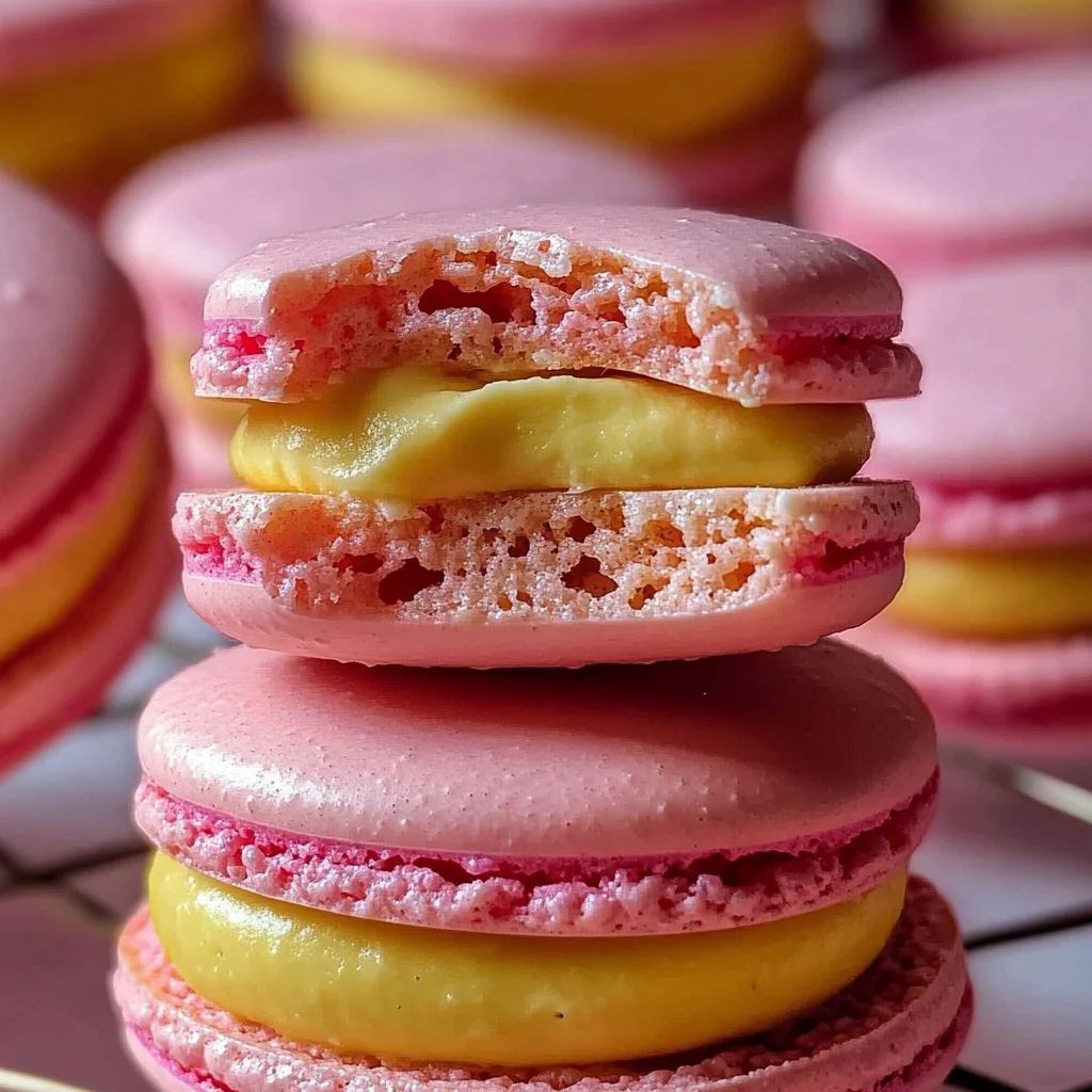 Macaron