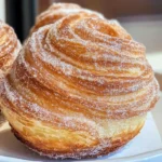 Cruffin Recipe: How to Make Flaky, Buttery Croissant Muffins at Home